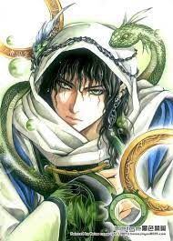 Lion Snake And Tiger Boy S Anime Amino See more ideas about anime snake, anime, character art. lion snake and tiger boy s anime amino