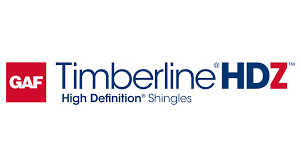 Gaf doesn't go by years as the industry standard used to be, but timberline hd's used to be 30 i have a salesman telling me the only difference is in the curb appeal of the ultra hd because the color. Gaf Timberline Hdz Logo Vector Svg Png Getlogovector Com