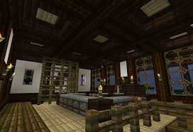 Interior Of The Second Floor Of My Storage Warehouse Being Used As An Alchemy Lab Restaurant Crafting Area Second Floor Building Flooring