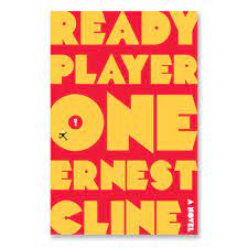 We did not find results for: Ready Player One Smarter Every Day