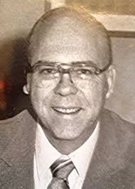 Obituary information for Phillip Helgesen