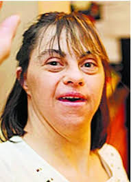 Anna Sergi Obituary (1971