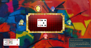 Games such as president, which is considered a 'climbing game,' where to object is to shed as many cards as you possibly can, are relatively new to the west (gaining popularity in the 1970s). Team Games Online Enjoy Everyday Games Online