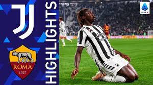 Übersicht · news · termine & ergebnisse · bilanz gegen. As Roma Vs Juventus Highlights