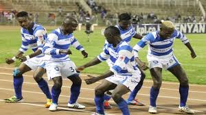 Afc leopards chairman dan shikanda has laughed at the decision taken by football kenya federation to deduct them three points for skipping the mashemeji derby against gor mahia on saturday. Sportspesa Given Go Ahead To Sponsor Afc Leopards Westfm Kenya Leopards Sponsor Go Ahead