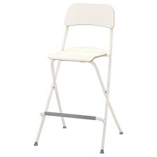 Maybe you would like to learn more about one of these? Buy Bar Chairs And Stools Online Uae Ikea