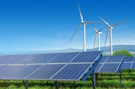 To calculate how many solar panels you need, you need to know the following: Xcel Energy Is First Major Us Utility To Commit To Going 100 Carbon Free Vox