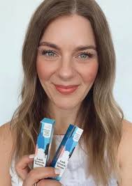 SILLY GEORGE Lash & Brow Serum