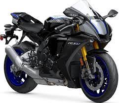The yamaha r1m has a seating height of 860 mm and kerb weight of 199 kg. Nuova Yamaha R1 2020 Yamaha R1 Us