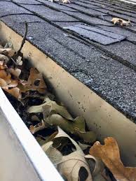 If it is, using the filter will become expensive. Leaffilter Review 2021 Pros Cons Pricing Installation