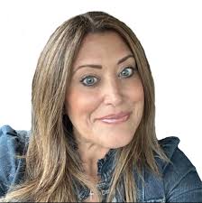 Tina Varlesi - Clinical Social Work/Therapist | Headway