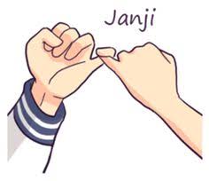  36 Ide Simbol Tangan Di 2021 Simbol Lucu Stiker