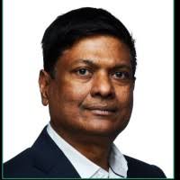 Clarence Chia Email & Phone Number