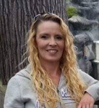 Amy L. King — Mitchell Funeral Homes