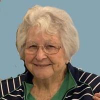 Beverly Ann Duplechin Mayeaux Obituary (2024)