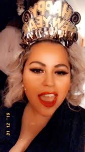 Happy new year !!!!🎆 , Feliz año...