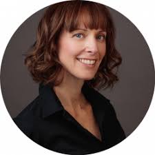 International Chapters