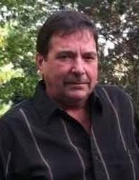 Jon Thacker ~ 1934-2010 March 09 DeMoss Family Jon was born 25 Oct 1934 in  Ross Co., Ohio. He died 09 Mar 2010 in Grove City, Franklin Co., Ohio at  age 75.