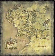 An upcoming television series is being produced based on the novel the lord of the rings by j. Everything We Know About The Lord Of The Rings Amazon Series Rotten Tomatoes Movie And Tv News