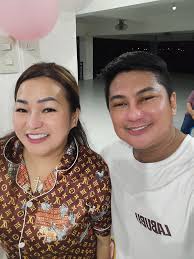 📌Amazing Sunday!!! January 4, 2025 Tlgang di pa tapos ang holiday season  kaya sa mga di pa nakapag pag gawa stin nung kapaskuhan gow na kau at  maluwag na muli ang ating