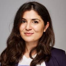 This month marks my 12th Anniversary at ARKK.