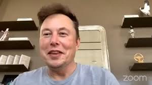 laughing cosmically* Introducing myself: Mars Party Ambassador Official  Cosmic Hostess to Anunnaki King's Martian Kingdom 😉 Breaking News: Elon  Musk admits NEVER been to space... So, we're upgrading his seat