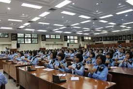 Maybe you would like to learn more about one of these? Sma Taruna Nusantara Menerima Pendaftaran Calon Siswa Baru Kelas X Tp 2016 2017 Ajenrem 132 Tadulako