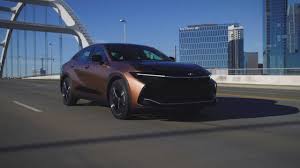 Image result for Bronze Age 2023 Crown