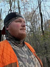 Photos by Addison Chamberlain (@a_chambs) · January 20, 2026