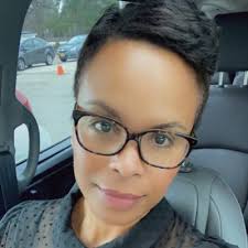 Danielle Strader Bordi (@DanielleBordi31)