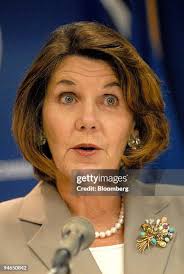 1 213 Jay Million Stock Photos, High-Res Pictures, and Images