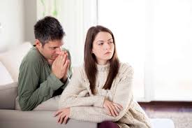 You don't have to give her many gifts or take her on expensive dates to make her happy; Things To Say To Your Girlfriend When She Is Mad At You 33 Things To Make It Up To Her Lovedevani Com