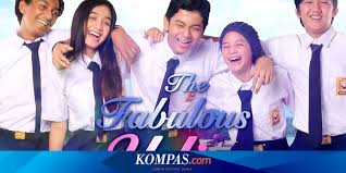 Putlockers lara aishah 2016 full episodes with english subtitles for watchseries lara aishah watchfree lara aishah 123movies full series download hd 720p free on putlockers new website. Sinopsis The Fabulous Udin Cerita Hebat Sang Anak Kampung Halaman All Kompas Com