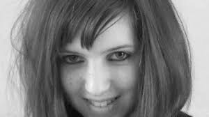 I think about her every day'