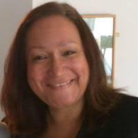 Gina Elmore (elmore0537)