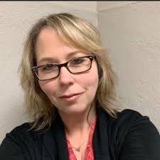 Maxville Manor announces $65 million redevelopment project