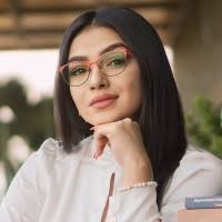 70+ "Ana Bracamonte" profiles