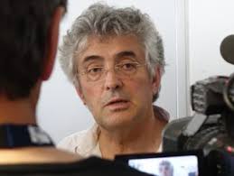 Marc madiot fête aujourd'hui ses 55 ans ! Cyclisme Skoda Prolonge Avec La Federation Francaise Sportbusiness Club