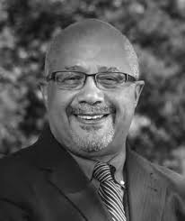 ENSURE HEALTHY DEVELOPMENT FOR ALL YOUTH