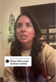 Replying to @b.best102 #kaleighcohenfitness #caloriedeficit