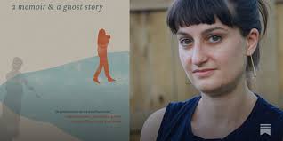 INTERVIEW: The Monster at the End of This Birth Story: An Interview with Erica  Stern