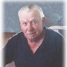 Alwood Lowell Brend Obituary August 9, 2013