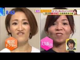 4分ダイエット体操 運動嫌いな50代でもみるみる脂肪が落ちて筋肉がつく youtube リガメントほぐし 若返り トレーニングチャレンジ