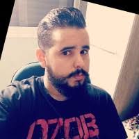 Gregory Pina's Instagram, Twitter & Facebook