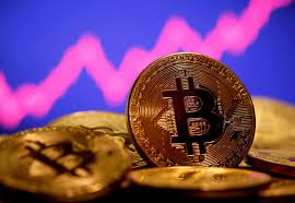 Sell crypto on binance p2p by web app step by step step 1: Bitcoin Drops After Report Binance Under Us Probe Tesla Move Arab News