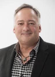 Egg Farmers Of Canada CEO Receives Alumni Award