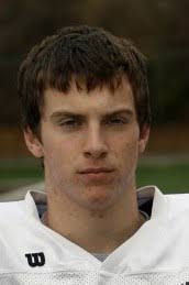 2010 Illinois All-Area Football Team