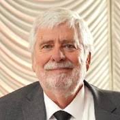 Weinstock Family Obituaries