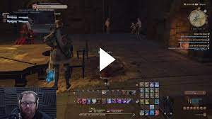 Stream jesse cox, a playlist by xtrasharpe from desktop or your mobile device. Jesse Cox Finally Gets To Heavensward And Has A Surprise Waiting For Him Ffxiv
