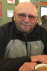 Wayne Douglas Adamson